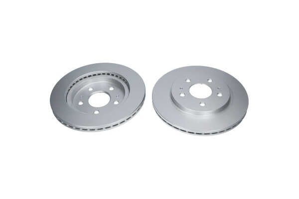 Kavo Parts BR-1725-C Brake Disc