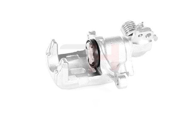 Pidurisadul, GH GH-452247H