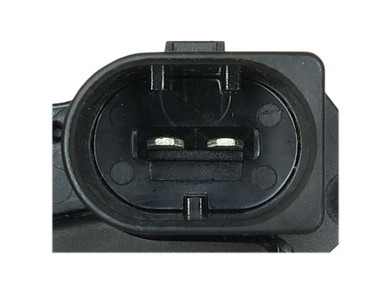 AS-PL ARE3146P Alternator Regulator