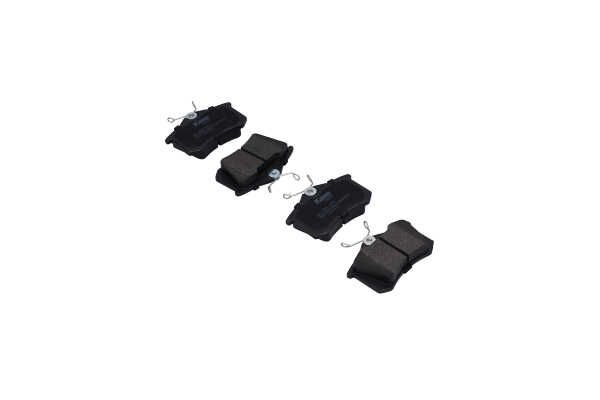 Prekės atitinka OEM kodą: 1J0698451