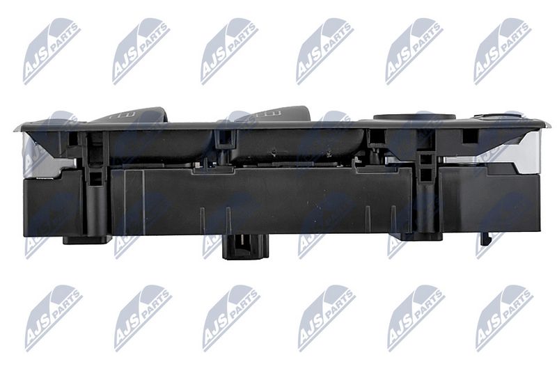 Lüliti, aknatõstuk, NTY EWS-ME-075