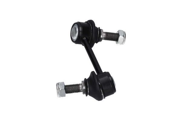 Kavo Parts SLS-10255 Link/Coupling Rod, stabiliser bar