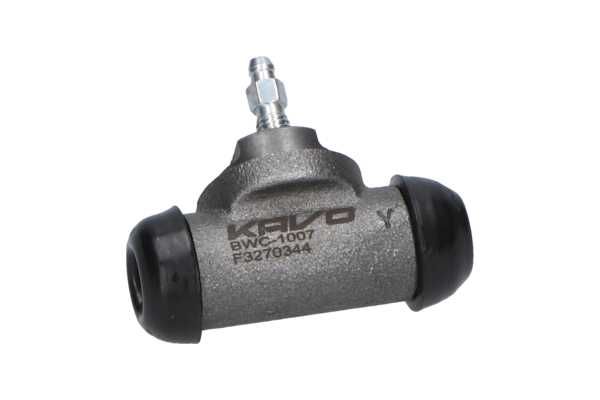Kavo Parts BWC-1007 Wheel Brake Cylinder