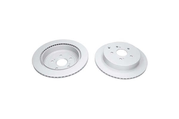 Kavo Parts BR-8735-C Brake Disc