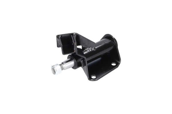 Prekė atitinka OEM kodą: 8970289700