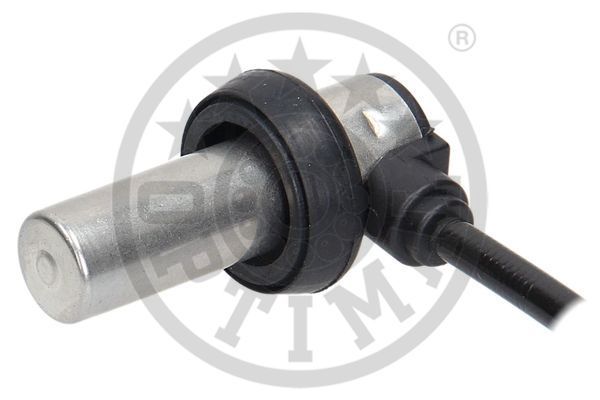 OPT_06-S447_WM_04.JPG