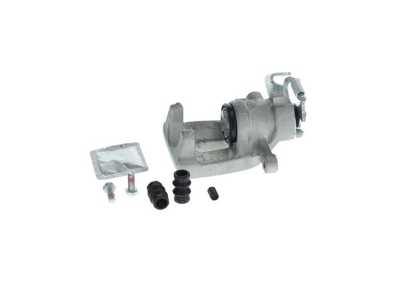 OEM код товара: 9200128