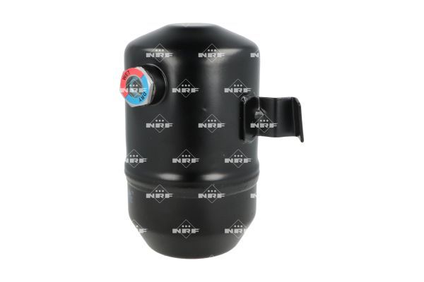 NRF 33315 Dryer, air conditioning