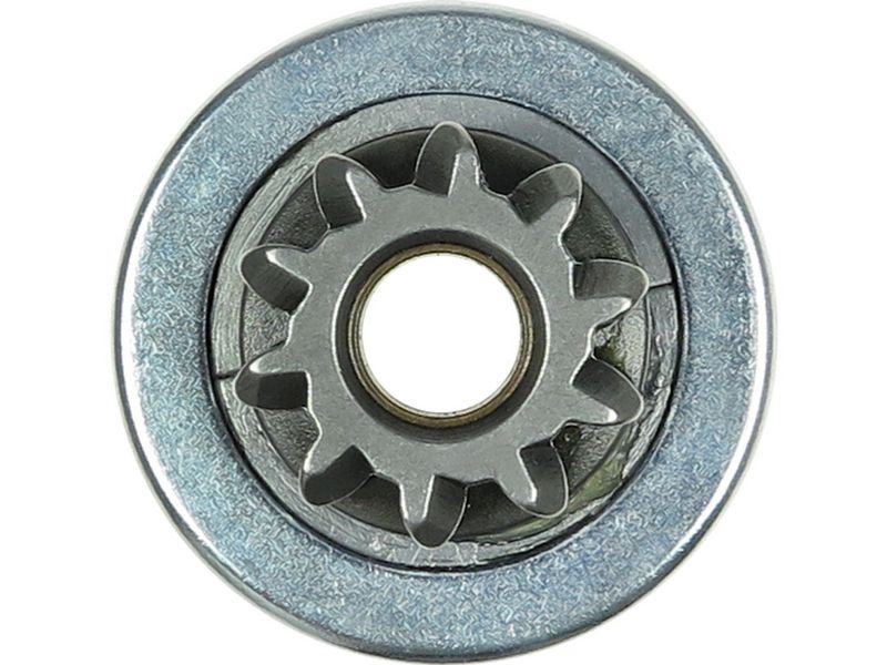 Vabajooks, starter, AS-PL SD0069