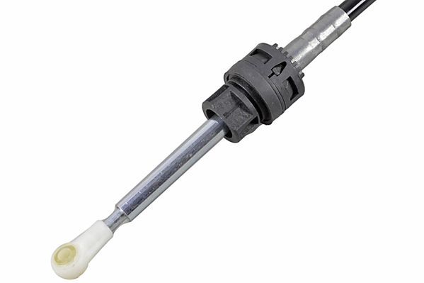 Prekė atitinka OEM kodą: 1T0711266E