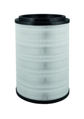 Vzduchový filtr LX 2741