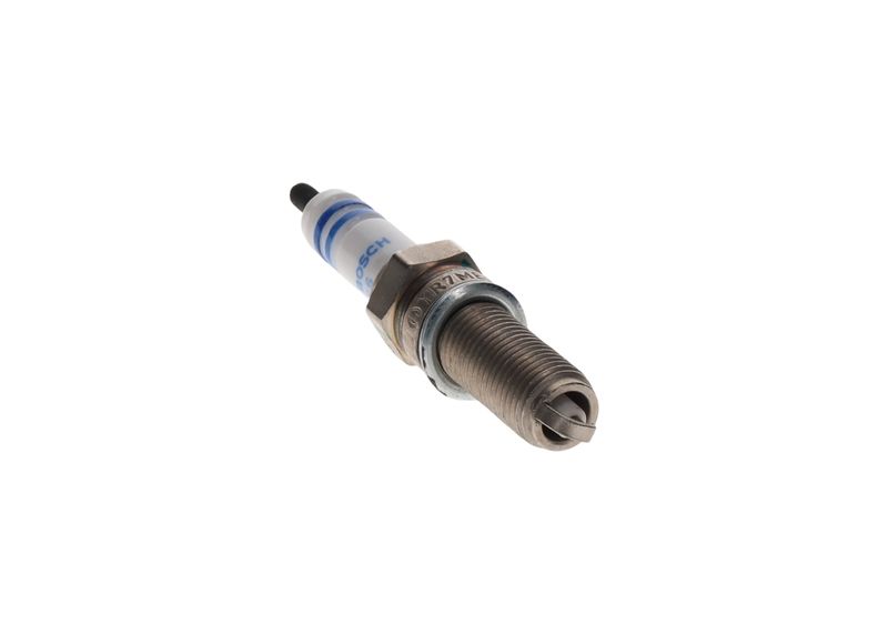 Bujii 0 242 135 003 BOSCH