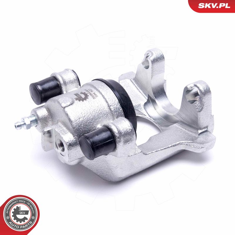 Pidurisadul, ESEN SKV 56SKV064