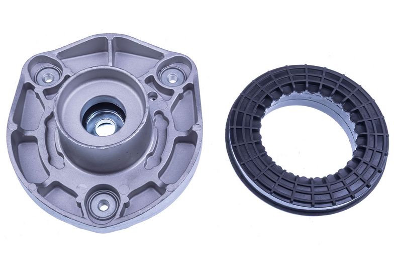 Remondikomplekt, vedruamordi tugilaager, DENCKERMANN D600351