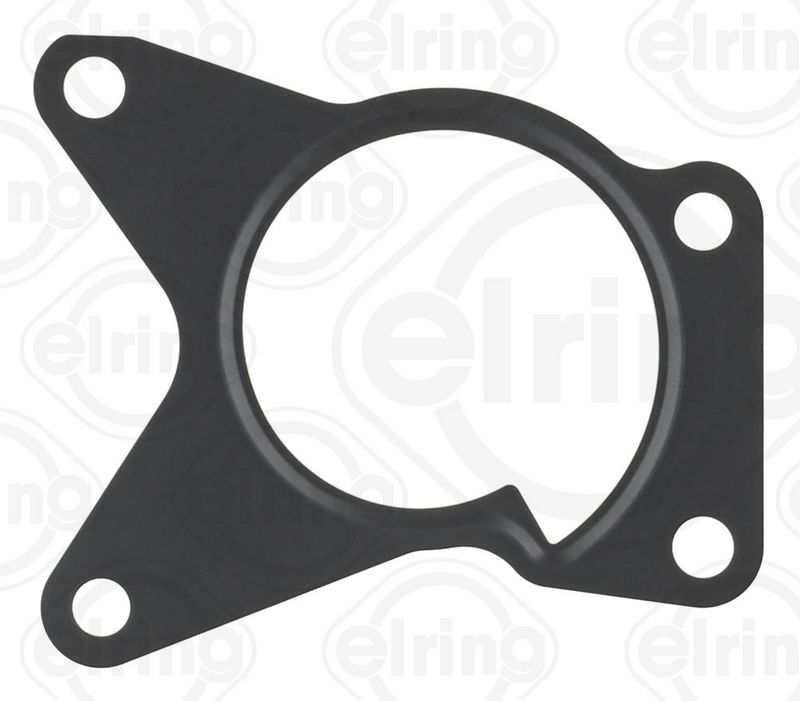 ELRING 579.590 - Gasket, water pump