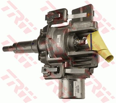 TRW JCR287 Steering Column