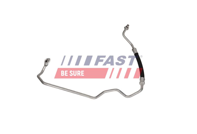 Prekė atitinka OEM kodą: 924409118R