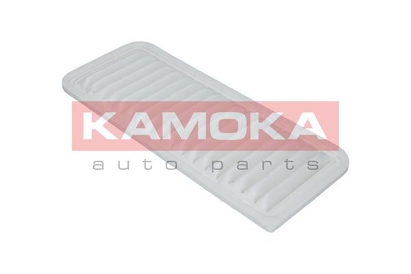 KAMOKA F230401 Air Filter