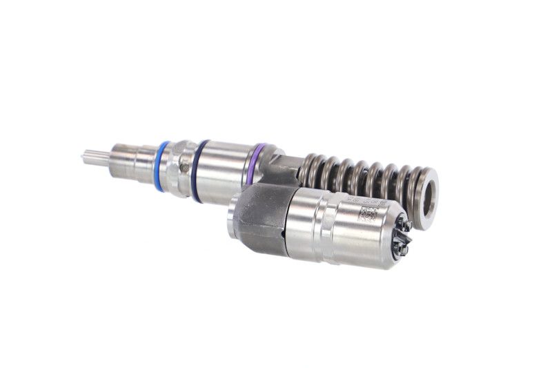 REMANTE 002-010-001343R Unit Injector (UI)