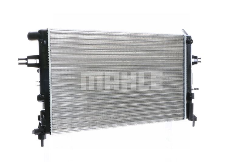 Product Image - Radiateur - CR228000S - MAHLE