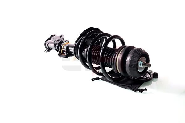 Vedruamort, GH GH-353389C02