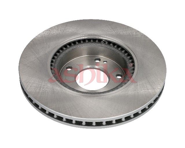 ASHIKA 60-0H-H15C Brake Disc