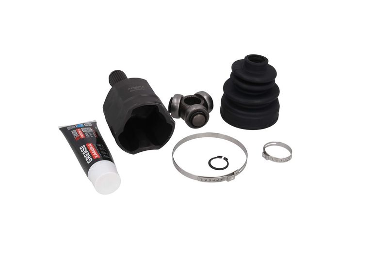 Liigendlaager, veovõll, KAMOKA 8647