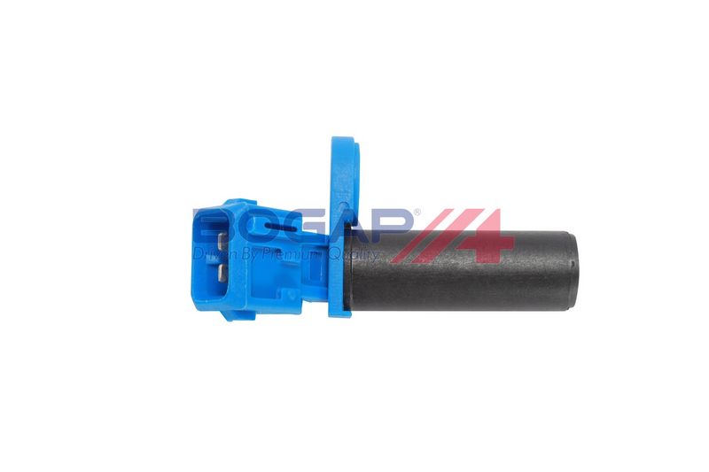 This part match OEM code: 6M5G6D298BA
