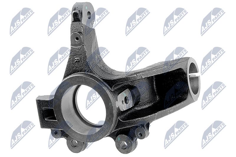 Käändmik, rattakinnitus,...