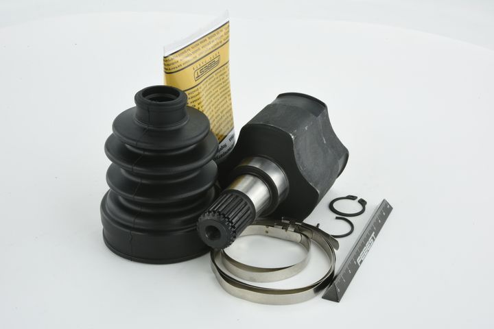 Liigendlaager, veovõll, FEBEST 1111-SPA