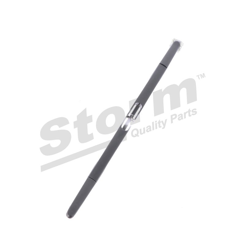 Balai d'essuie-glace STORM QUALITY PARTS 1000350AR