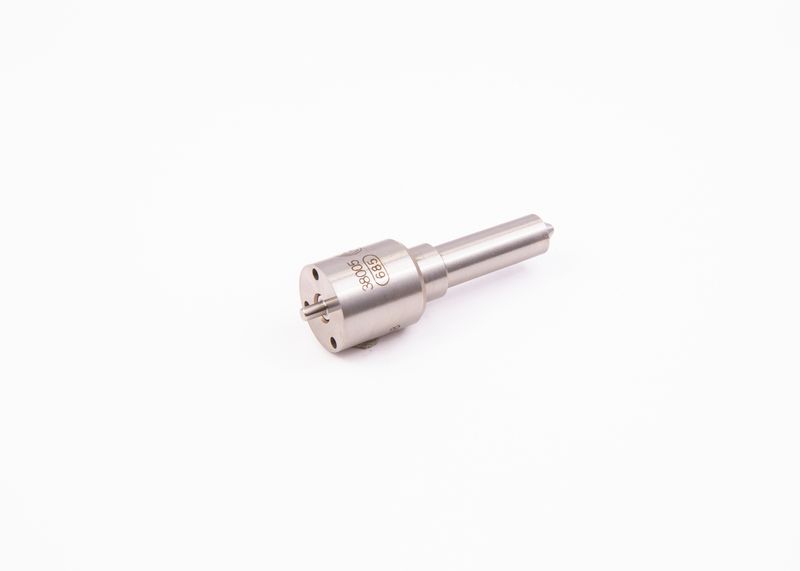 BOSCH 0433175086 Injector Nozzle