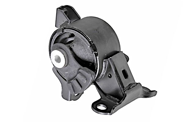 GOOM EM-0832 Variklio pagalvė