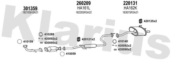 420120E.JPG