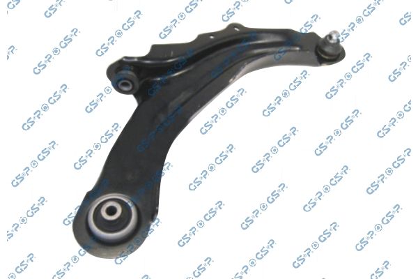This part match OEM code: 8200298455