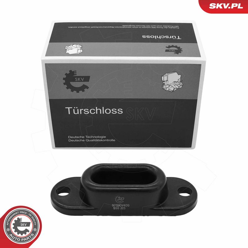 Ukse hinge, ESEN SKV 97SKV409