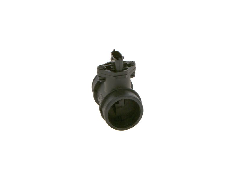 BOSCH 0280218031 Mass Air Flow Sensor