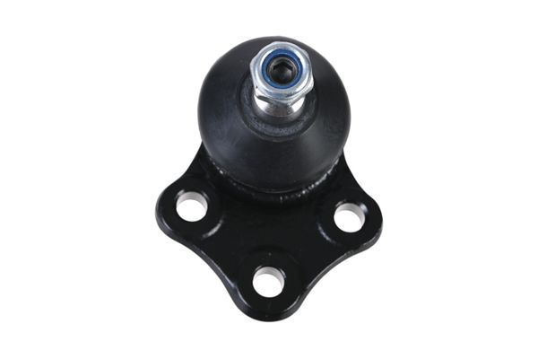 STELLOX 52-10384A-SX Ball Joint