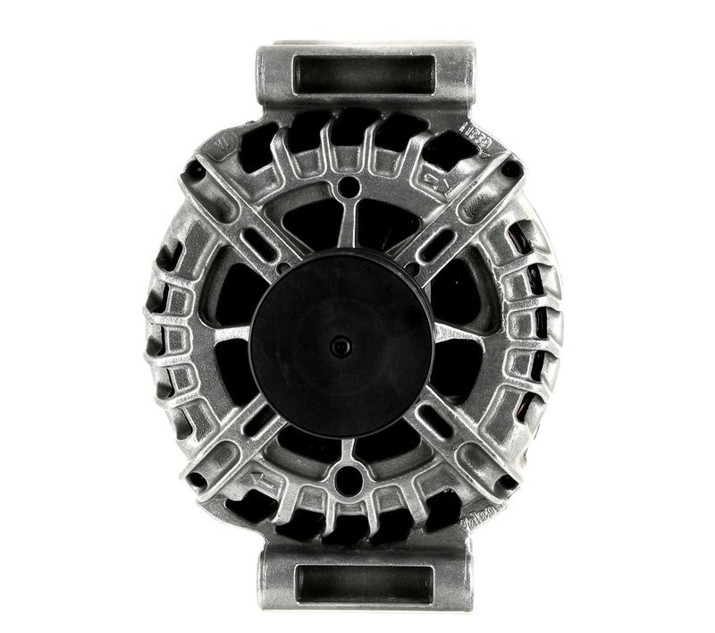 CEVAM 40087 Generatorius