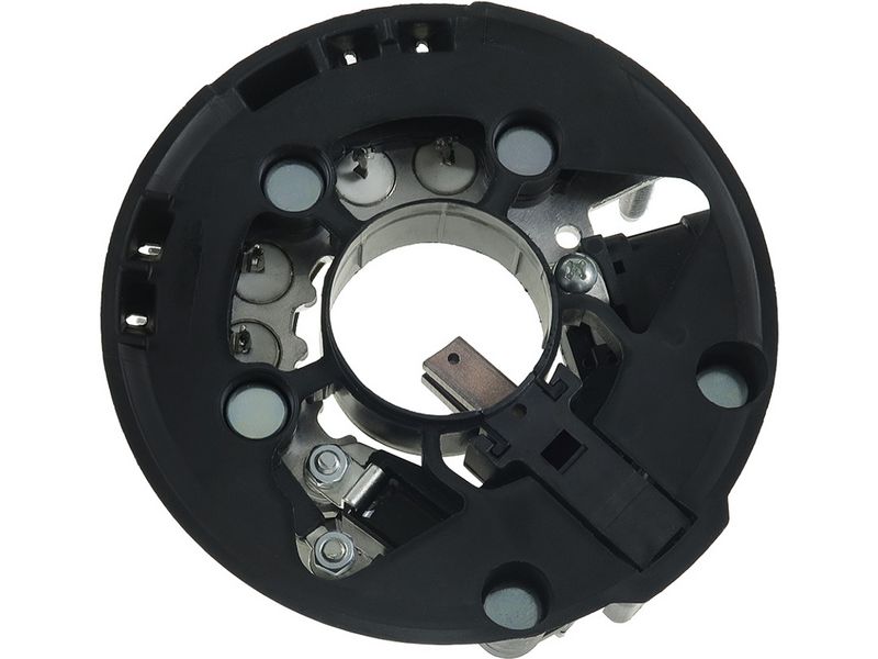 AS-PL ARR2038 Rectifier, alternator