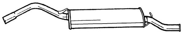42600_1.JPG