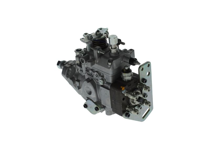Pompa de injectie 0 460 424 349 BOSCH