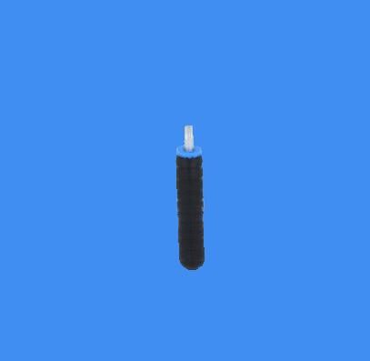 KS TOOLS BT041016 Angled Screwdriver