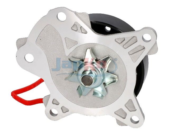 Veepump, mootori jahutus, JAPKO 35274