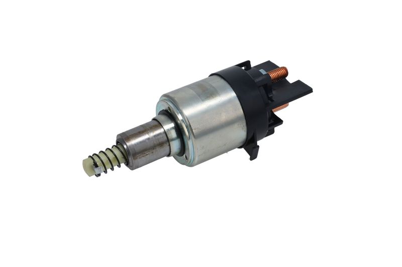 Magnetlülitus, starter, BOSCH 1 986 SE3 694
