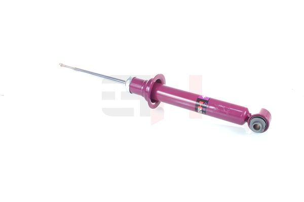GH GH+331533 Shock Absorber