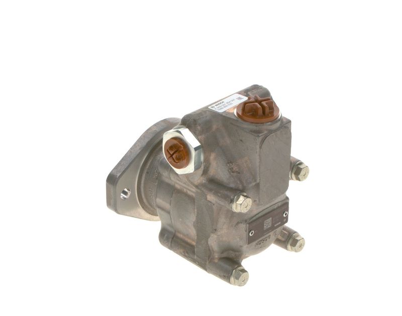 BOSCH KS01001686 Hydraulic Pump, steering