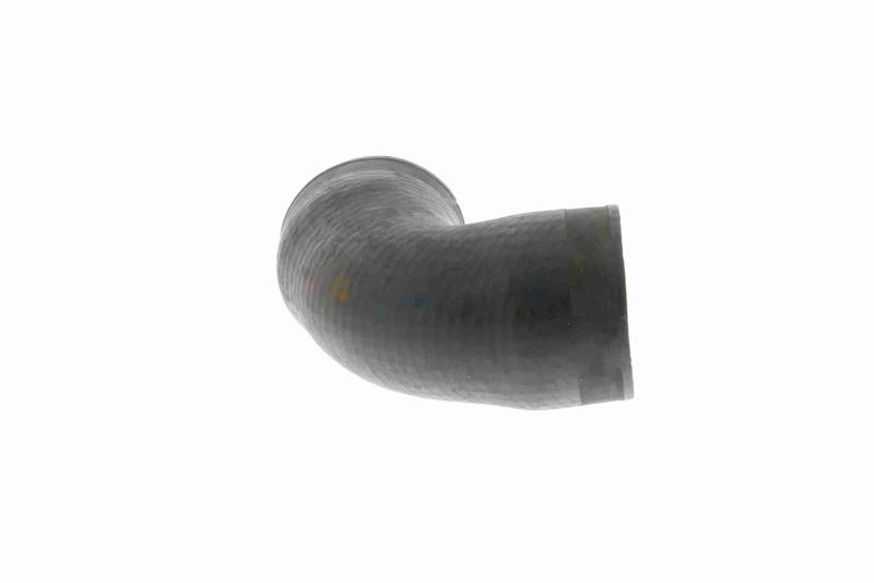 VAICO V30-1782 Charge Air Hose