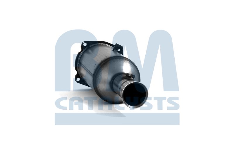 OEM код товара: 1731GJ