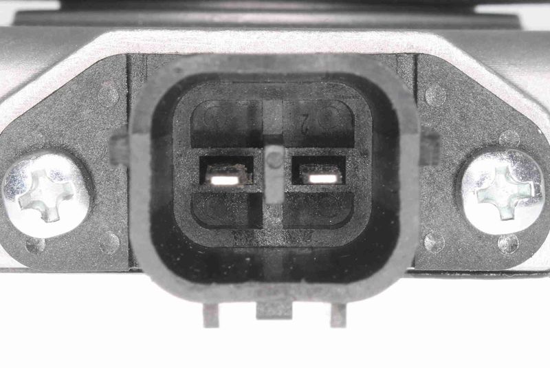 ACKOJA A26-84-0003 Ignitor, gas discharge lamp